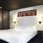 Cadet Hotel apartamentowy