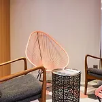 Hotel apartamentowy Cadet Paryż