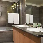 Cadet Hotel apartamentowy 4*