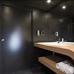 Cadet Hotel apartamentowy