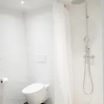 Lejlighedshotel Madame Cadet Paris
