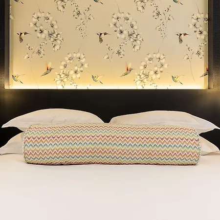 Cadet Aparthotel 4*