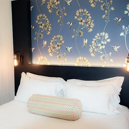 Madame Cadet